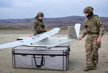 الذكاء-الاصطناعي-يقود-العملية-الأمريكية-ضد-إيران