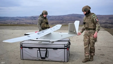 الذكاء-الاصطناعي-يقود-العملية-الأمريكية-ضد-إيران