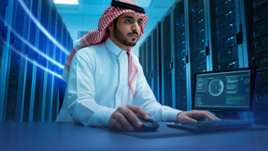 سدايا-تقر-قواعد-رخص-اعتماد-جهات-معالجة-البيانات-الشخصية