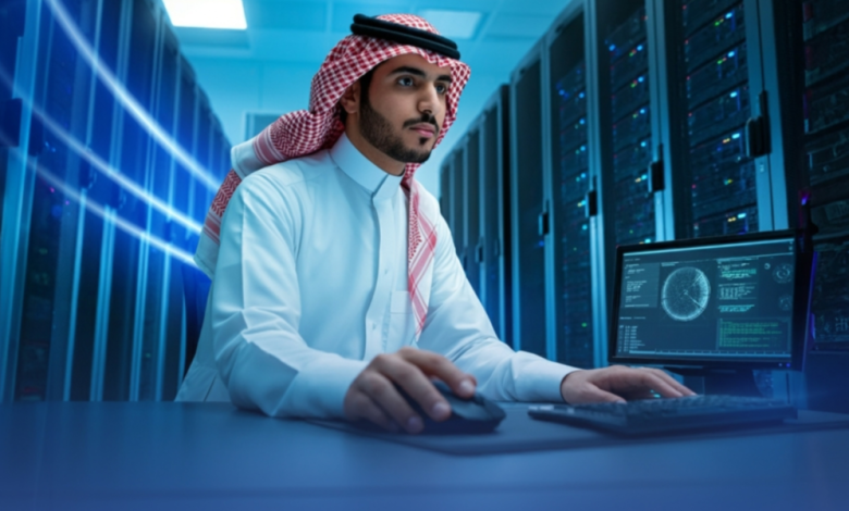 سدايا-تقر-قواعد-رخص-اعتماد-جهات-معالجة-البيانات-الشخصية