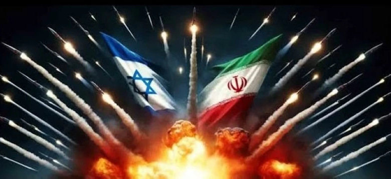 حرب-التزييف-العميق:-الذكاء-الاصطناعي-والصراع-الإيراني