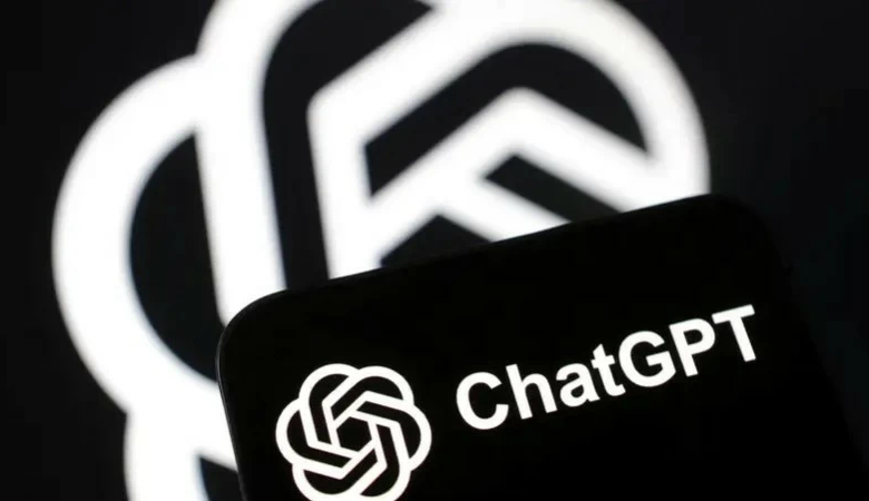 الاعتماد-المفرط-على-chatgpt:-قصة-انتحار-جو-سيكانتي-ومقاضاة-openai