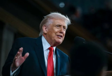 ترمب-يحظر-شركة-أنثروبيك:-تصعيد-أمني-وتصنيف-كخطر-وطني