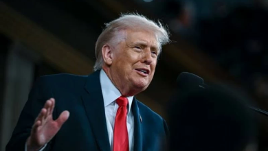 ترمب-يحظر-شركة-أنثروبيك:-تصعيد-أمني-وتصنيف-كخطر-وطني