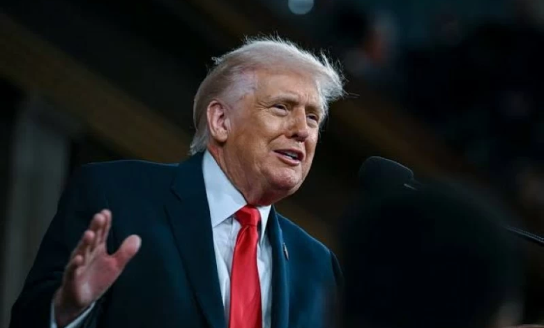 ترمب-يحظر-شركة-أنثروبيك:-تصعيد-أمني-وتصنيف-كخطر-وطني