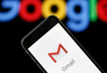 سرقة-حسابات-gmail:-احذر-من-هذه-الرسالة-النصية-المخادعة