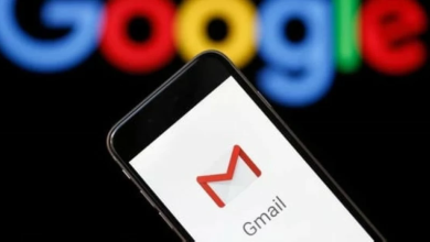 سرقة-حسابات-gmail:-احذر-من-هذه-الرسالة-النصية-المخادعة