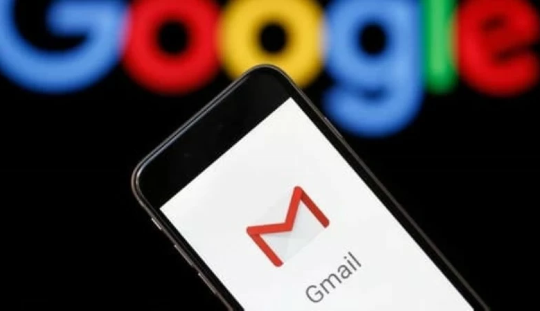 سرقة-حسابات-gmail:-احذر-من-هذه-الرسالة-النصية-المخادعة