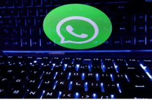 عطل-واتساب-الجديد-يوقف-الخدمة-عالمياً:-إليك-التفاصيل