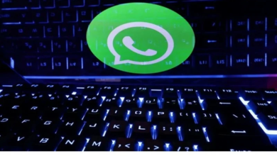 عطل-واتساب-الجديد-يوقف-الخدمة-عالمياً:-إليك-التفاصيل