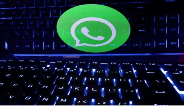 عطل-واتساب-الجديد-يوقف-الخدمة-عالمياً:-إليك-التفاصيل