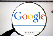 تغييرات-نتائج-بحث-جوجل-في-أوروبا-لتجنب-غرامات-الاحتكار