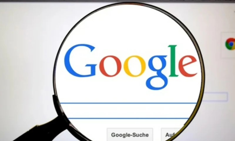 تغييرات-نتائج-بحث-جوجل-في-أوروبا-لتجنب-غرامات-الاحتكار