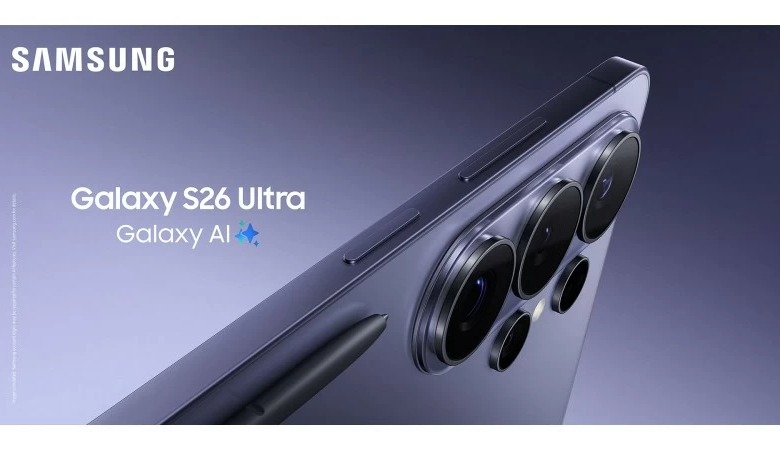 مواصفات-سلسلة-galaxy-s26:-ذكاء-اصطناعي-وخصوصية-ثورية