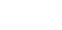 عكاظ التعليمية
